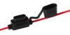 Fuse Holders -- 2375265 - Image