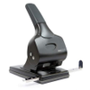 Hole Punches -- 1778729 - Image