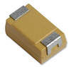 Tantalum Capacitors - 1349959 - RS Components, Ltd.