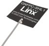 GPS Antennas - 2672997P - RS Components, Ltd.