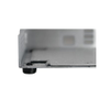 Rack Mounting Hardware - 2865426 - RS Components, Ltd.