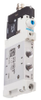 Pneumatic Solenoid Valves - 1215882 - RS Components, Ltd.