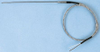 Thermocouples - 3342650 - RS Components, Ltd.
