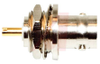 Coaxial Connectors - 8884651 - RS Components, Ltd.