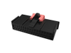 Wire Housings & Plugs - 2190022 - RS Components, Ltd.