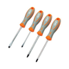 Screwdriver Sets - 2765871 - RS Components, Ltd.