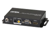Video Converters - 2854533 - RS Components, Ltd.