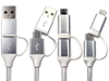 USB Cables - 2662588 - RS Components, Ltd.