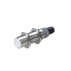 Proximity Sensors - 2780198 - RS Components, Ltd.