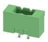 Pluggable Terminal Blocks - 7923477 - RS Components, Ltd.