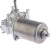 DC Motors - 8814545 - RS Components, Ltd.