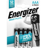 AAA Batteries -- 2762675 - Image