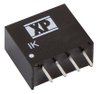 DC-DC Converters - 1226945 - RS Components, Ltd.