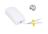 Data Loggers -- 2369045 - Image