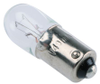 Incandescent Light Bulbs - 1716009 - RS Components, Ltd.