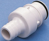 Hose Connectors -- 3250191 - Image