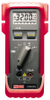 Multimeters -- 1233394 - Image