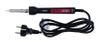 Soldering Irons - 2024551 - RS Components, Ltd.