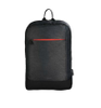 Laptop Bags - 324992 - RS Components, Ltd.