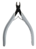 Cutters - 2054813 - RS Components, Ltd.