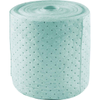 Accessories - 2267-SPCUN1019-ND - DigiKey