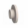 Bushing, Shoulder Washers -- 12SWS3042-ND - Image
