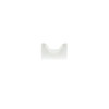 Unclassified - 6308-TC141-ND - DigiKey