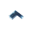 Quick Connects, Quick Disconnect Connectors - 6308-RB2577F-ND - DigiKey