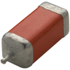 Tantalum Capacitors - 718-T95Z476K010CSBLTR-ND - DigiKey
