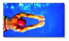 Large-Screen LCD Display -- X461UN