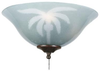 Fans-Light Kits - 271243 - Light Center (The)