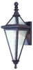 BCD8997OR Exterior -Wall Mount - 369950 - Capital Lighting, Inc.