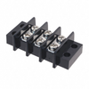 Terminal Blocks - Barrier Blocks - A98515-ND - DigiKey