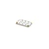 FET, MOSFET Arrays - 150-MSCSM120TAM11TPAG-ND - DigiKey