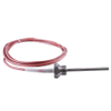 RTD Sensors - 278961 - RS Components, Ltd.