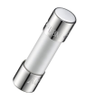 Cartridge Fuses - 2408281 - RS Components, Ltd.