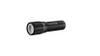 Torches - 689588 - RS Components, Ltd.