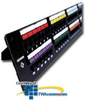 Siemon Patch Panels -- HD6