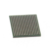 BGA Interface Transceiver IC - 754-PEX8114-BC13BIG - ERSAELECTRONICS PTE. LTD.