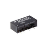 -12V 1W DC-DC Converter IC - 132-TMA 2412D - ERSAELECTRONICS PTE. LTD.