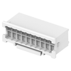 Rectangular Connector Housings - 17-2-2323743-0-ND - DigiKey