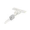 Rectangular Connector Contacts - 17-2-2328745-4TR-ND - DigiKey