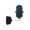 Unclassified - 5879-I2-2A062-ND - DigiKey