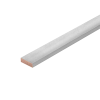 Accessories - 1397000000-ND - DigiKey
