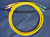 9/125 ST/SC DPLX SM CBL-10M - J1042-010M - JEM Cable & Fiber