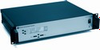Listen Technology CU 6011 DCS 6000 High Power Central Control Unit -  - Tele-Communication, Inc.