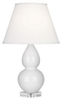 A690X Lamps-Table Lamps - 311326 - Capital Lighting, Inc.