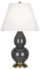 CR10X Lamps-Table Lamps - 311504 - Capital Lighting, Inc.