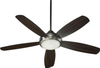 36525-992 Fans-Ceiling Fans - 402410 - Capital Lighting, Inc.