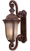 8992-61-PL Wall Mount - 8992-61-PL - Minka Group